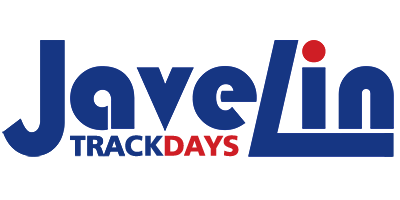 Javelin Trackdays Ltd