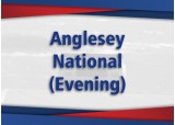 1st Jul - Anglesey (Evening)