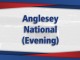 14th Jun - Anglesey (Evening)