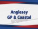 24th Aug - Anglesey