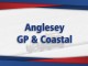 24th Aug - Anglesey 24th Aug - Anglesey