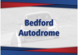 6th Jun - Bedford Autodrome