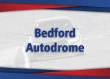 17th October - Bedford Autodrome