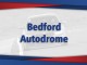 12th September - Bedford Autodrome