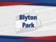 4th Jun - Blyton Park 4th Jun - Blyton Park