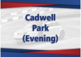 21st Jul - Cadwell Park (Evening)