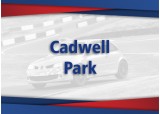2nd Nov - Cadwell Park