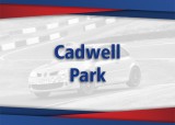 2nd Jun - Cadwell Park