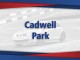 13th Sep - Cadwell Park