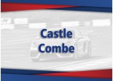 5th Jul - Castle Combe