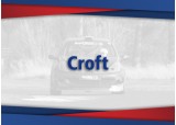 7th Nov - Croft