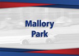 29th Sep - Mallory Park