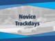 18th Aug - Mallory Park (Novice) 18th Aug - Mallory Park (Novice)