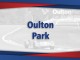 7th Jun - Oulton Park
