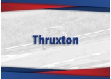 2nd Aug - Thruxton