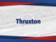 4th Jul - Thruxton