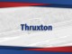 4th Jul - Thruxton 4th Jul - Thruxton