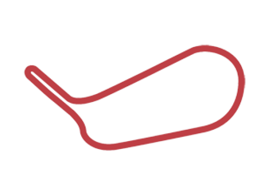 14th Sep - Mallory Park (Formula)