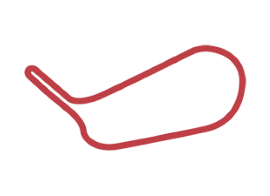 18th Aug - Mallory Park (Novice) 18th Aug - Mallory Park (Novice)