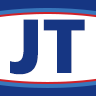 www.javelintrackdays.co.uk